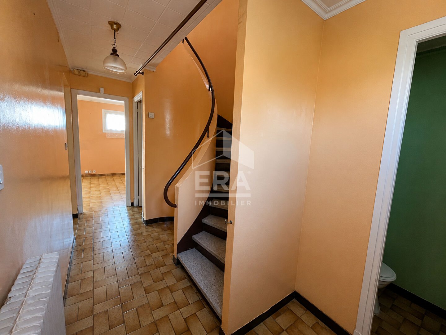 Maison à vendre, 80m², Narbonne