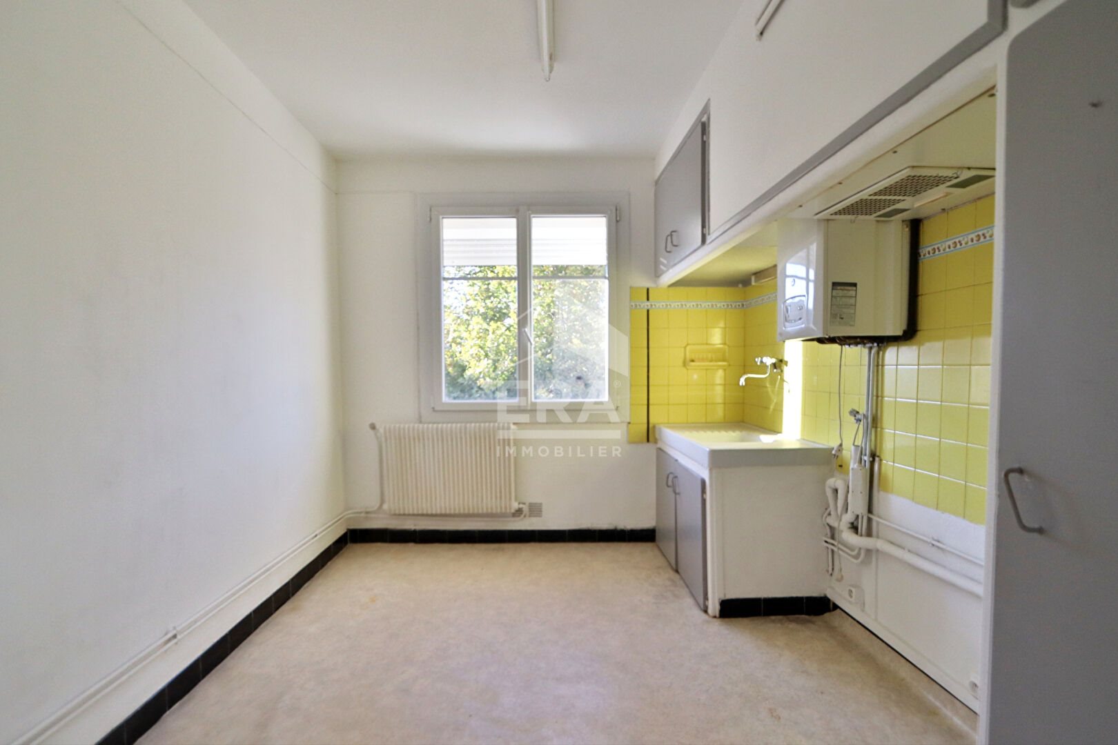 Appartement à vendre, 79m², Narbonne