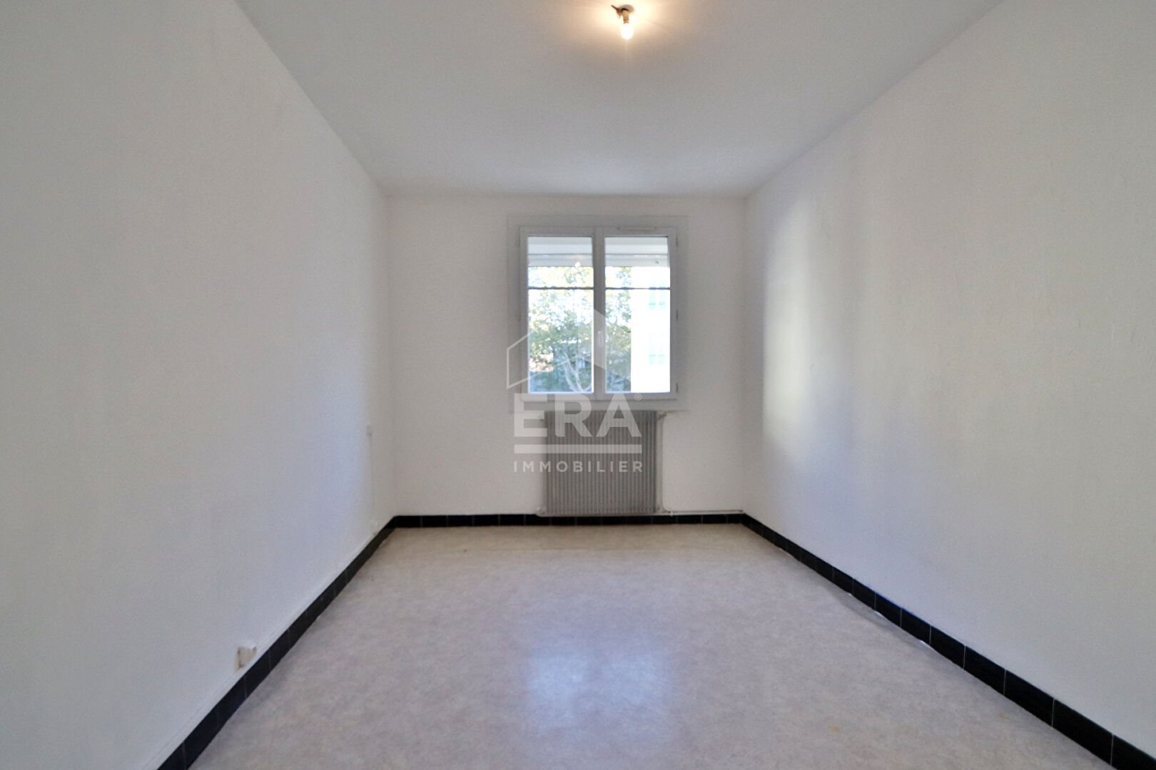 Appartement à vendre, 79m², Narbonne