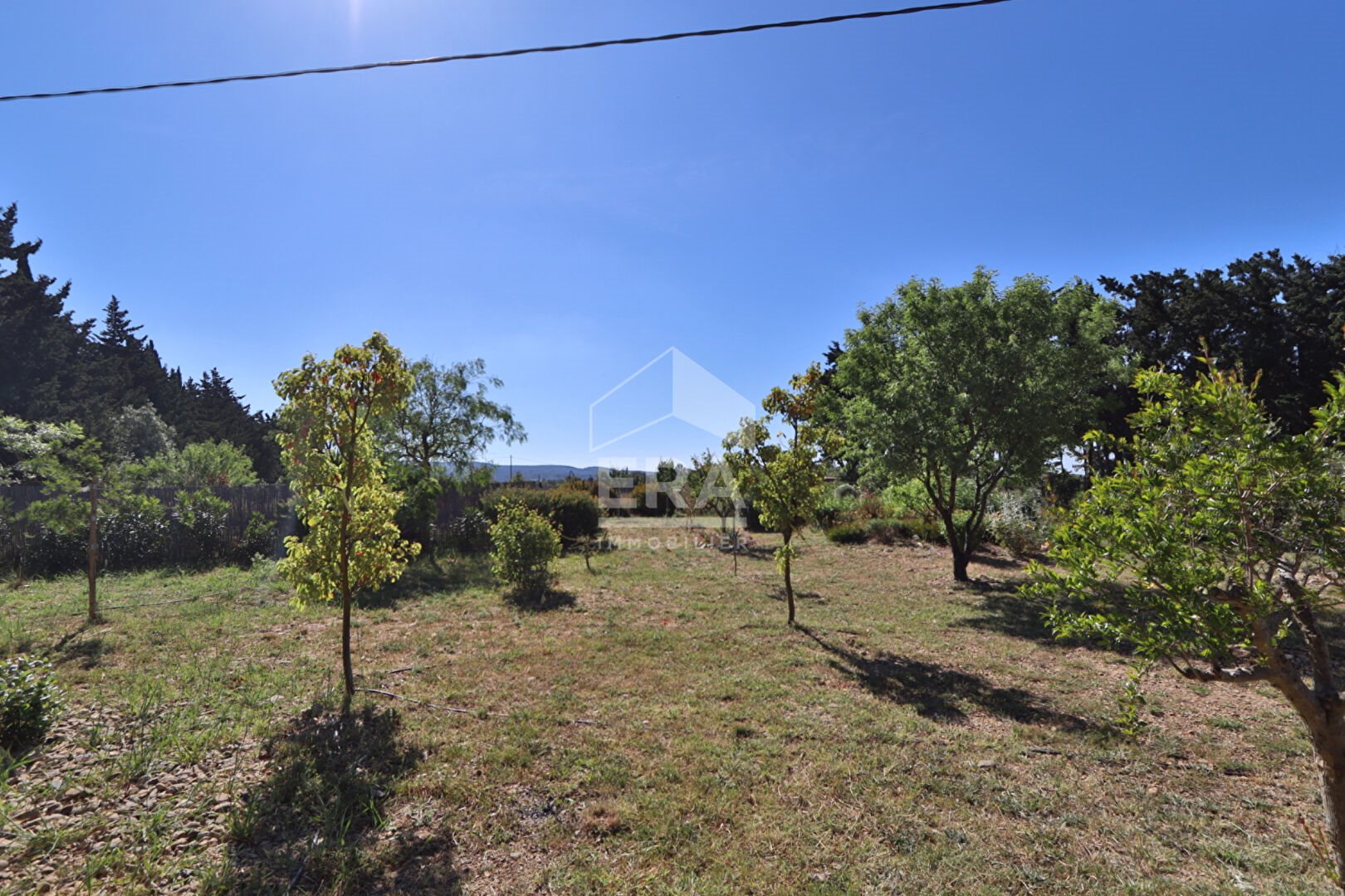 Maison à vendre, 115m², Narbonne