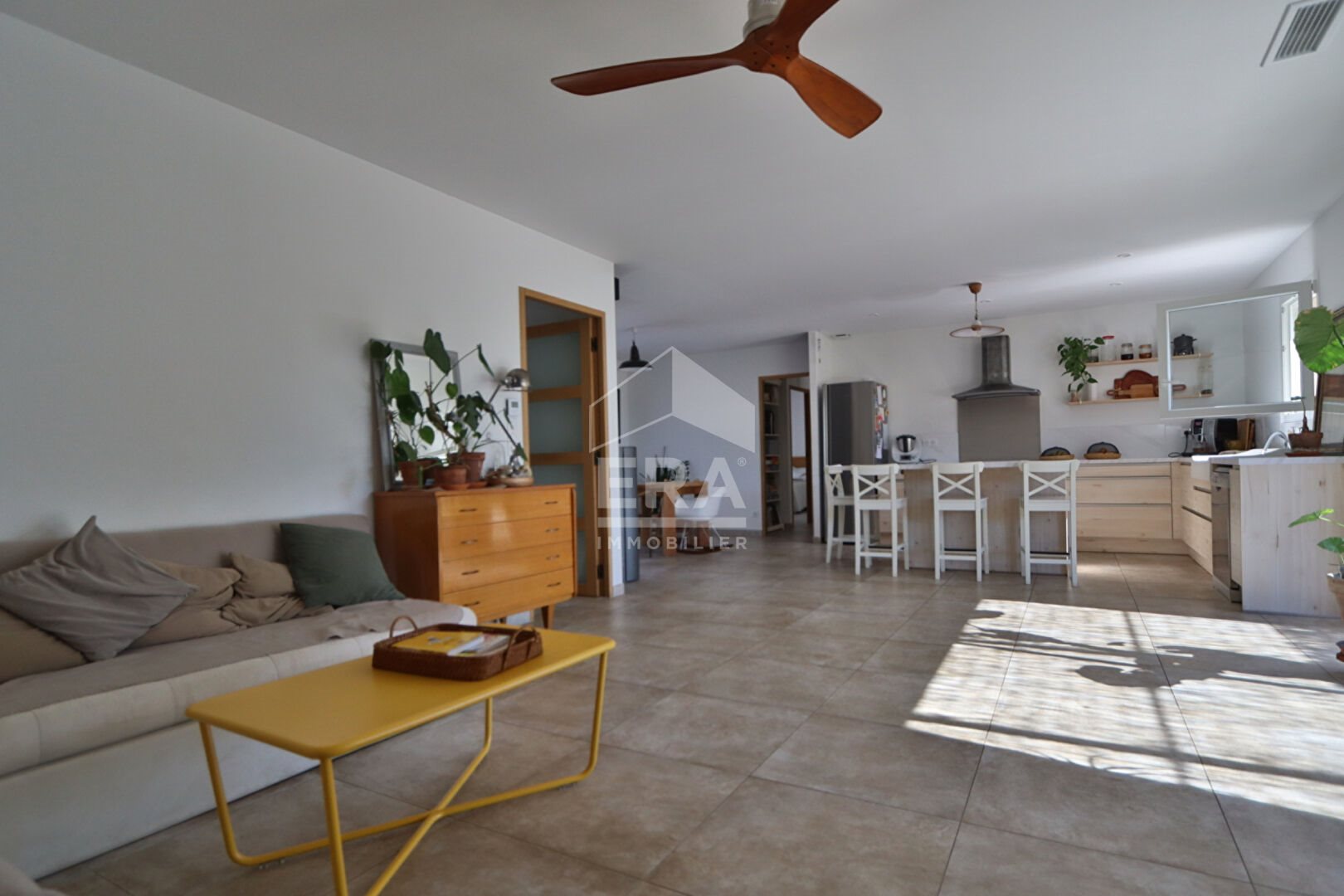 Maison à vendre, 115m², Narbonne