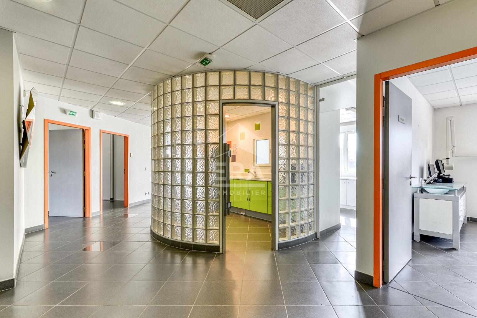 Maison à vendre, 167m², Cuxac-d'Aude