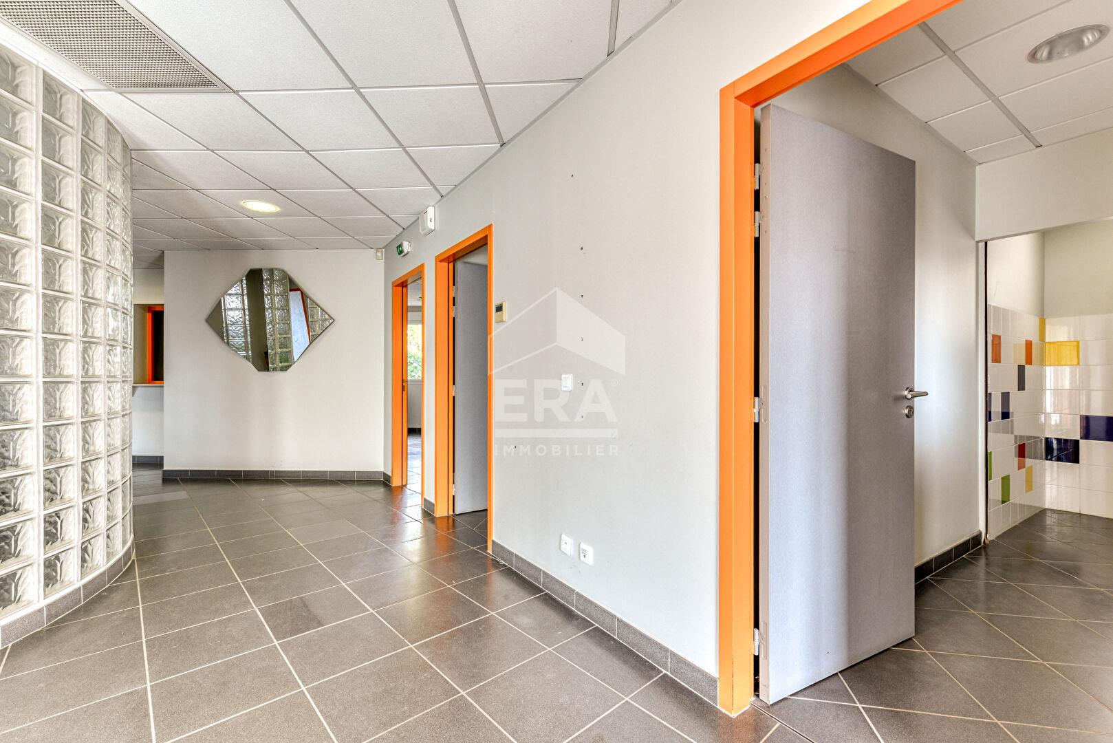 Maison à vendre, 167m², Cuxac-d'Aude