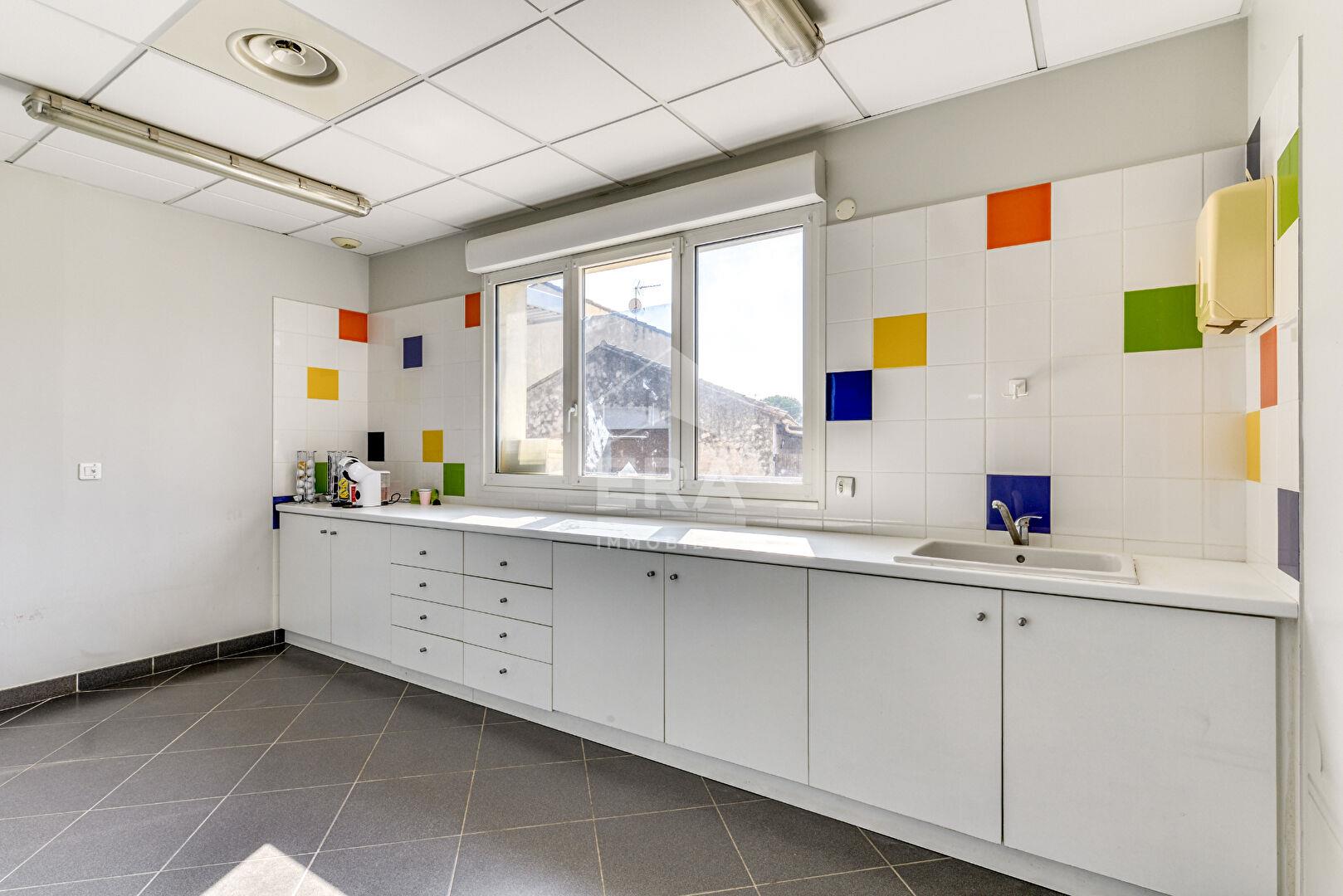 Maison à vendre, 167m², Cuxac-d'Aude