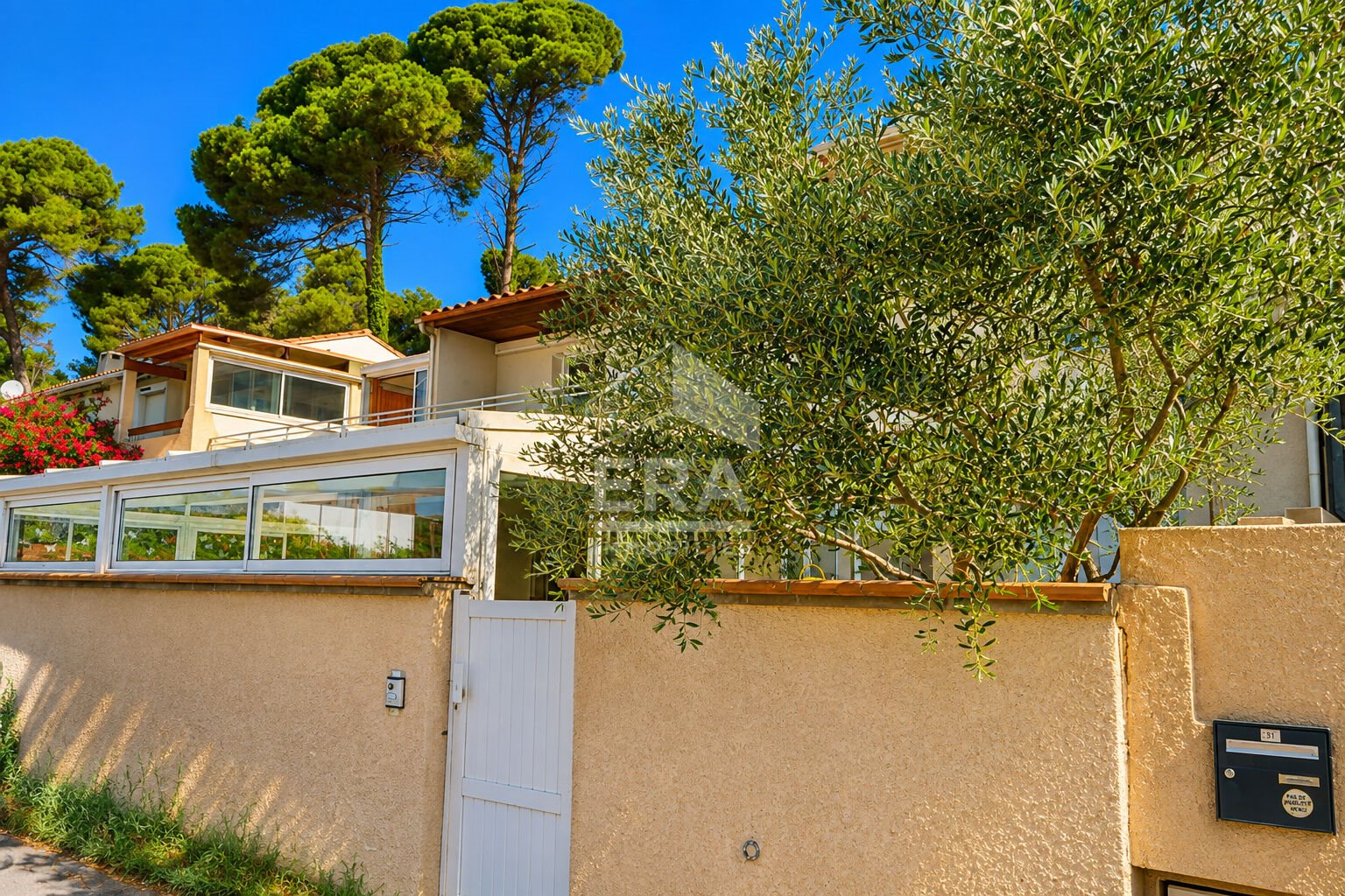 Maison à vendre, 171m², Narbonne