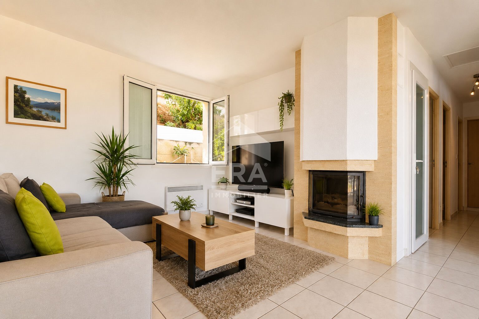 Maison à vendre, 171m², Narbonne