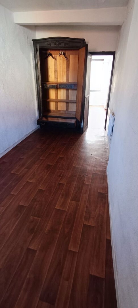 Maison à vendre, 101m², Béziers