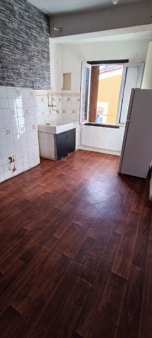 Maison à vendre, 101m², Béziers