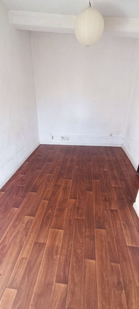 Maison à vendre, 101m², Béziers