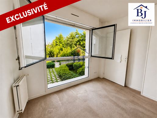 Appartement 2 pièces 29 m² · à Rennes · 29 m² · 152 975 €