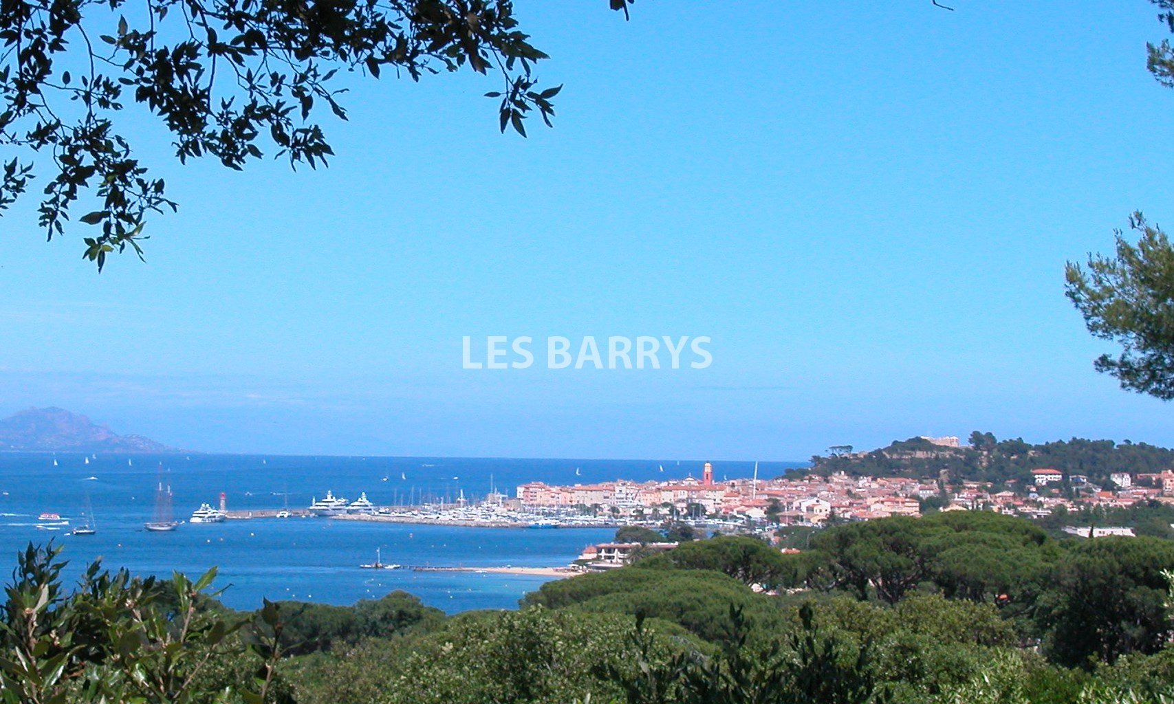 Gassin (Var) photo 2