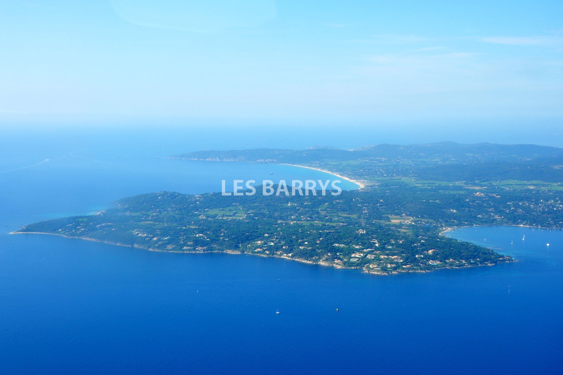Gassin (Var) photo 3