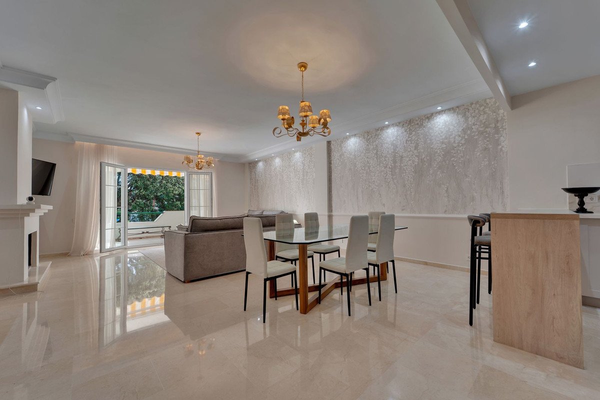 Benahavís (Málaga) photo 4