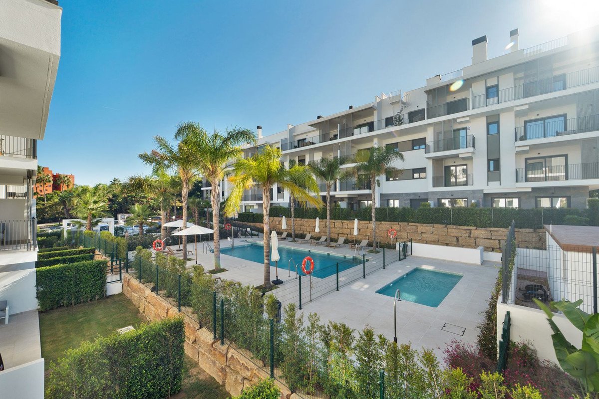 Estepona (Málaga)