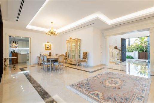 Guadalmina (Málaga) photo 3