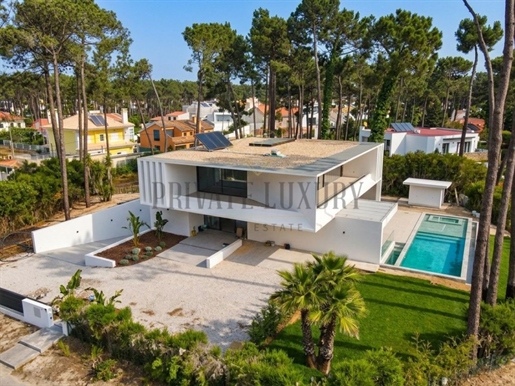 Advert pic 0