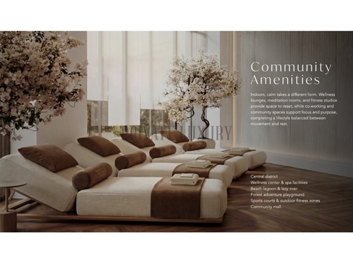 Advert pic 0