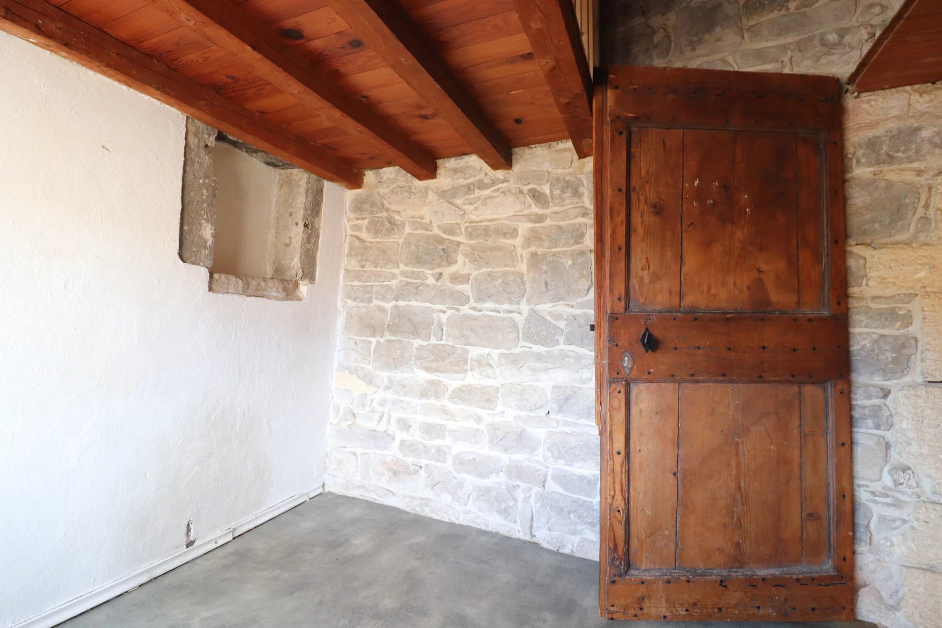 Maison à vendre, 56m², Calvisson