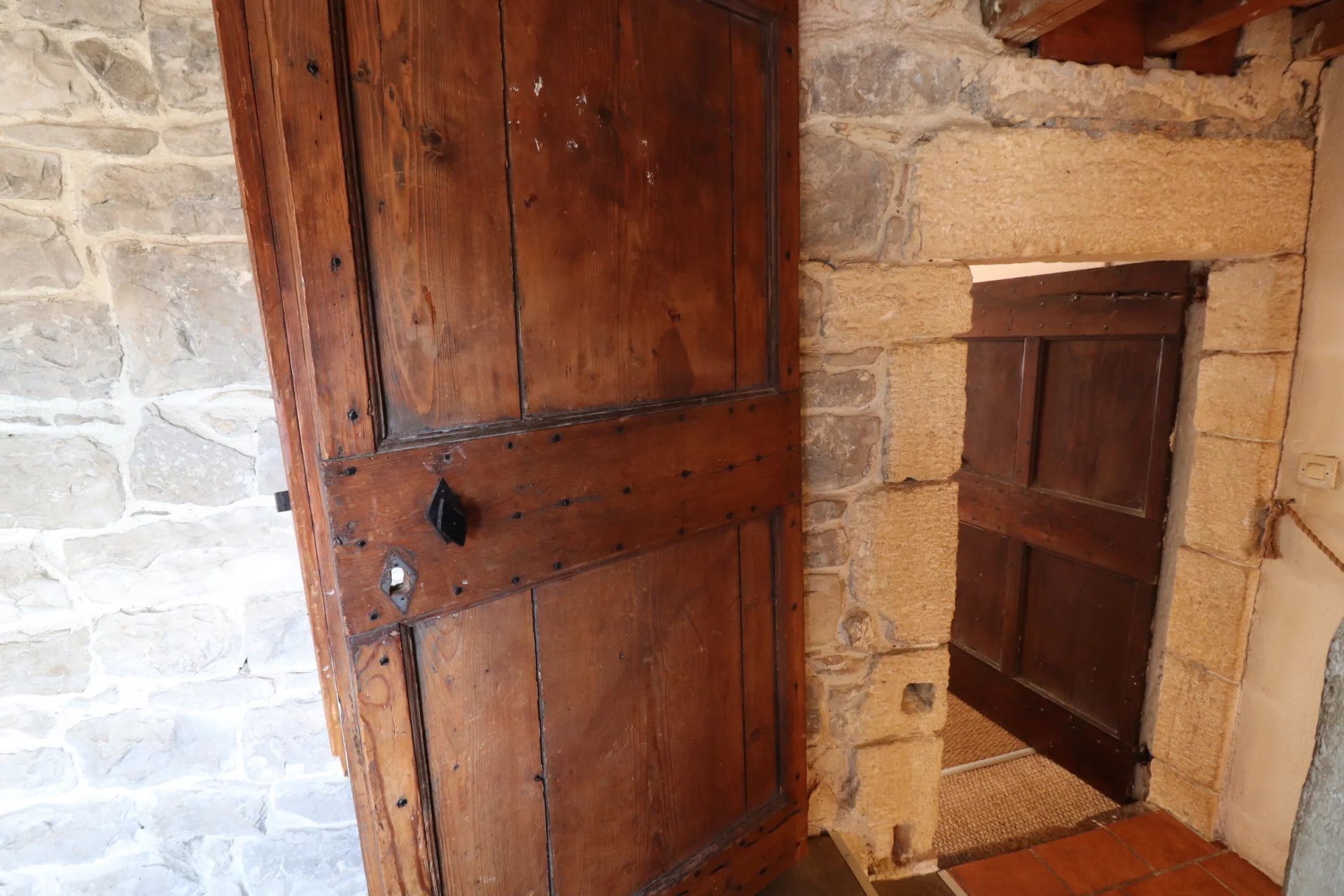 Maison à vendre, 56m², Calvisson