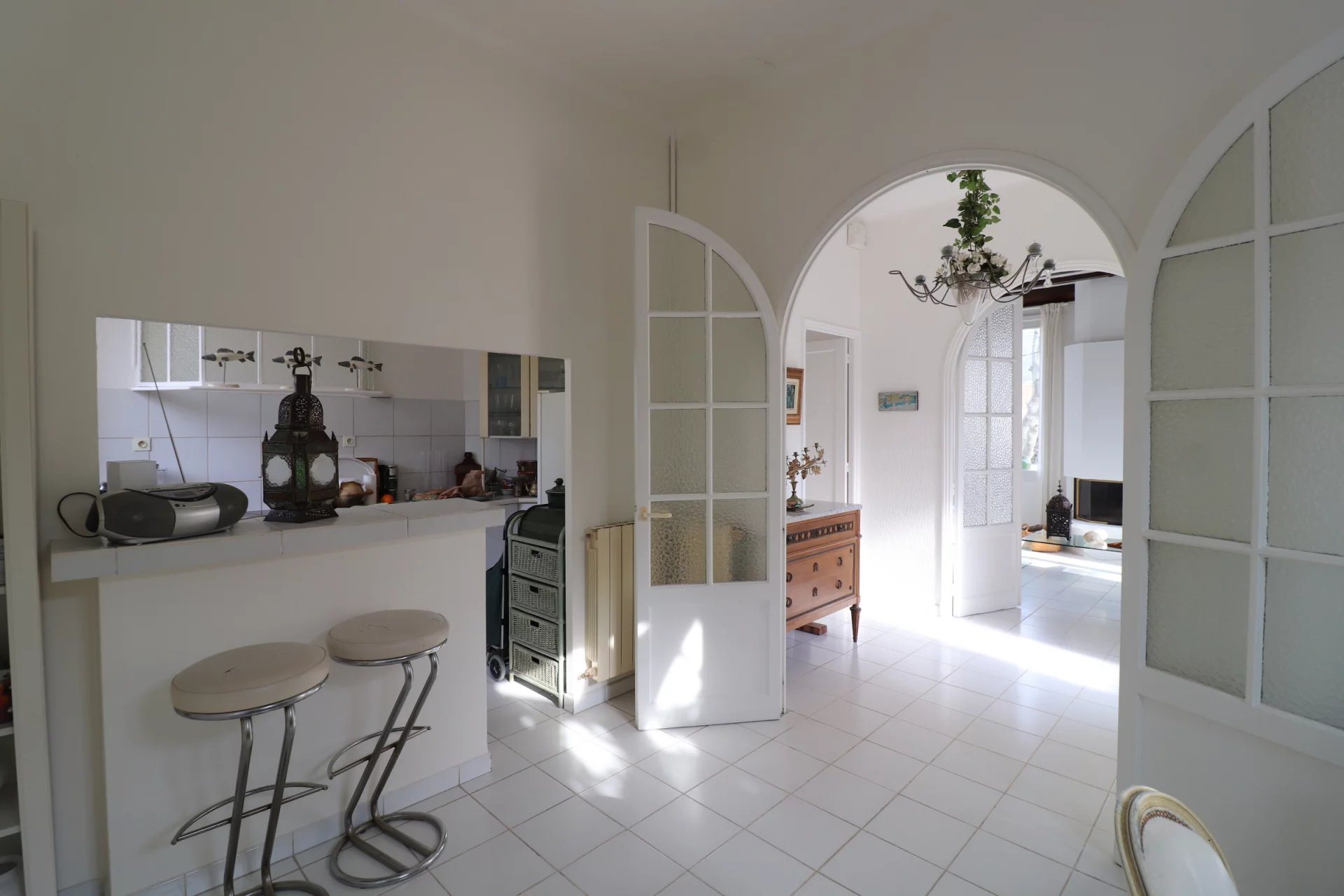 Maison à vendre, 165m², Toulon
