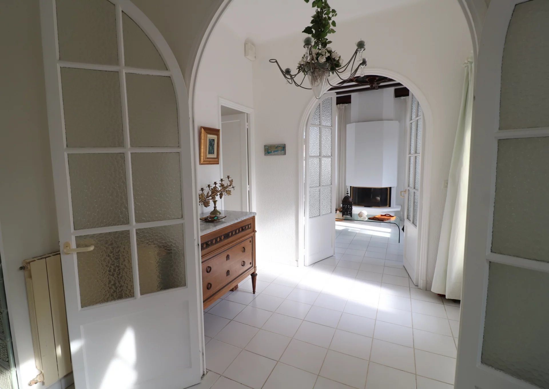 Maison à vendre, 165m², Toulon