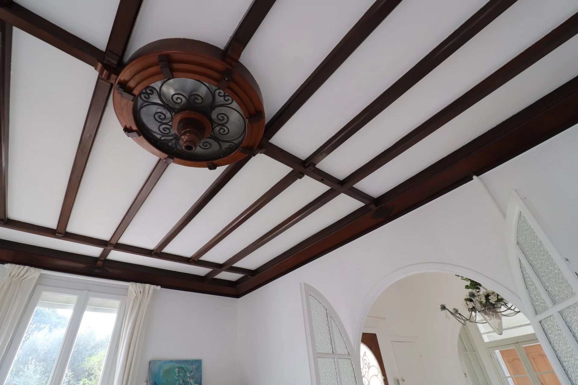 Maison à vendre, 165m², Toulon