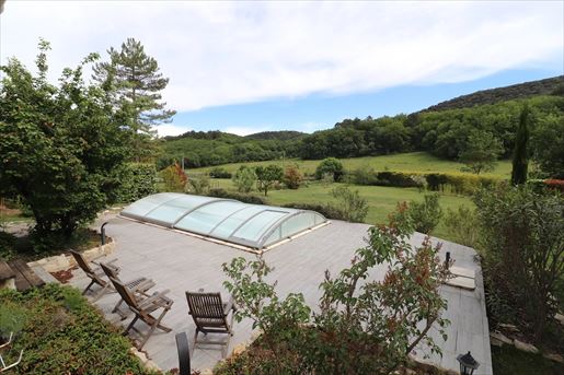 Maison 6 pièces 180 m² · à Anduze · 180 m² · 332 000 €