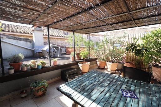 Maison 5 pièces 185 m² · à Brignon · 185 m² · 340 000 €