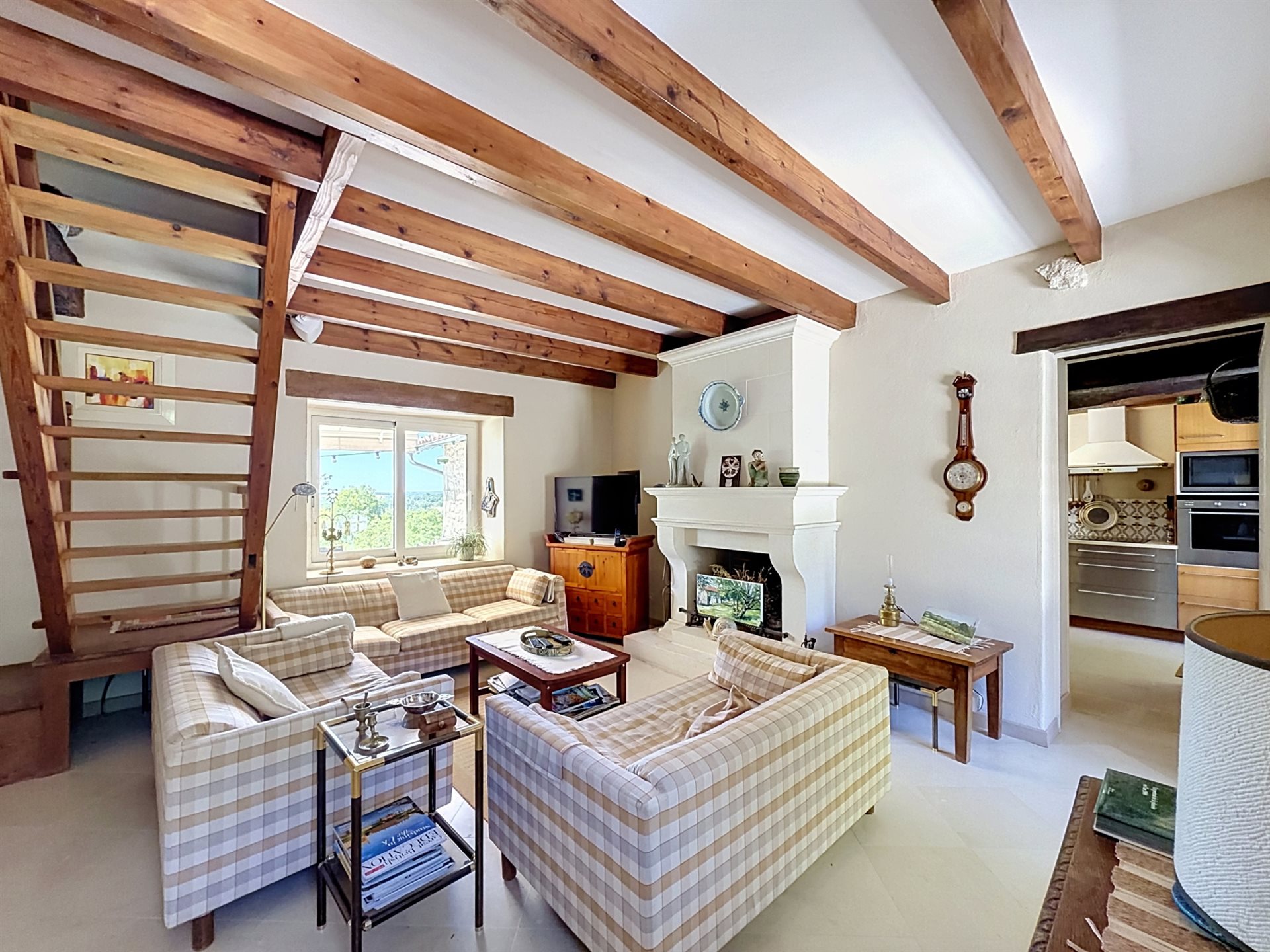 Maison à vendre, 334m², Roullet-Saint-Estèphe