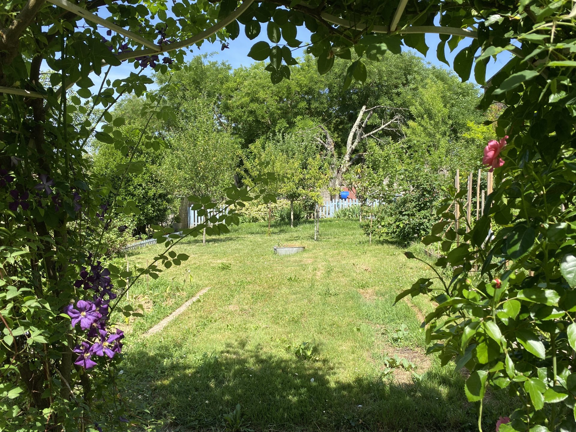 Maison à vendre, 183m², Angoulême