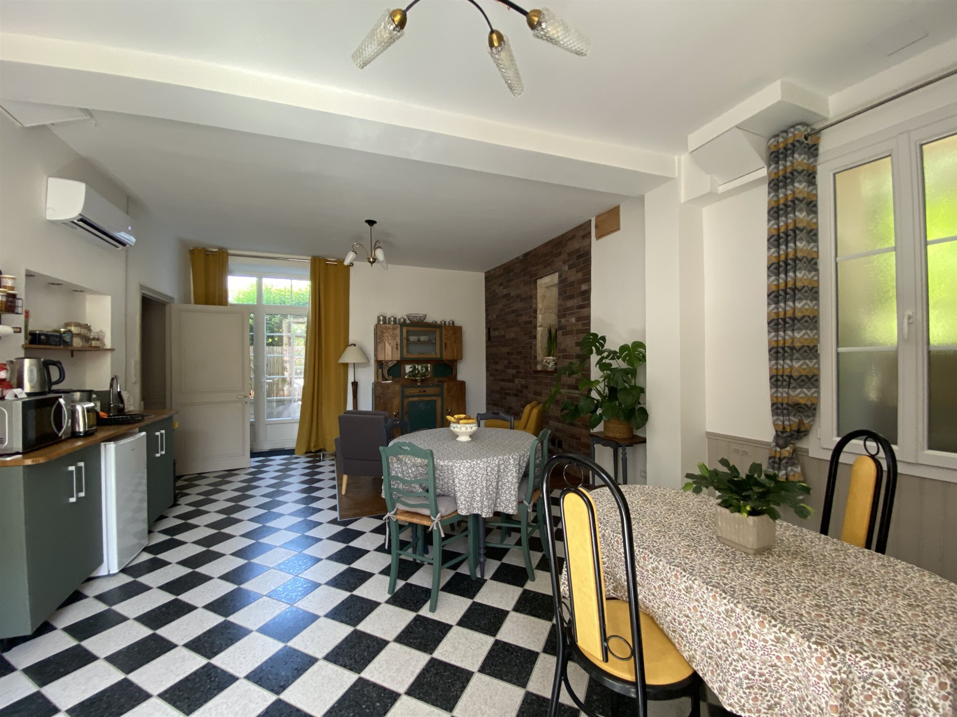 Maison à vendre, 183m², Angoulême