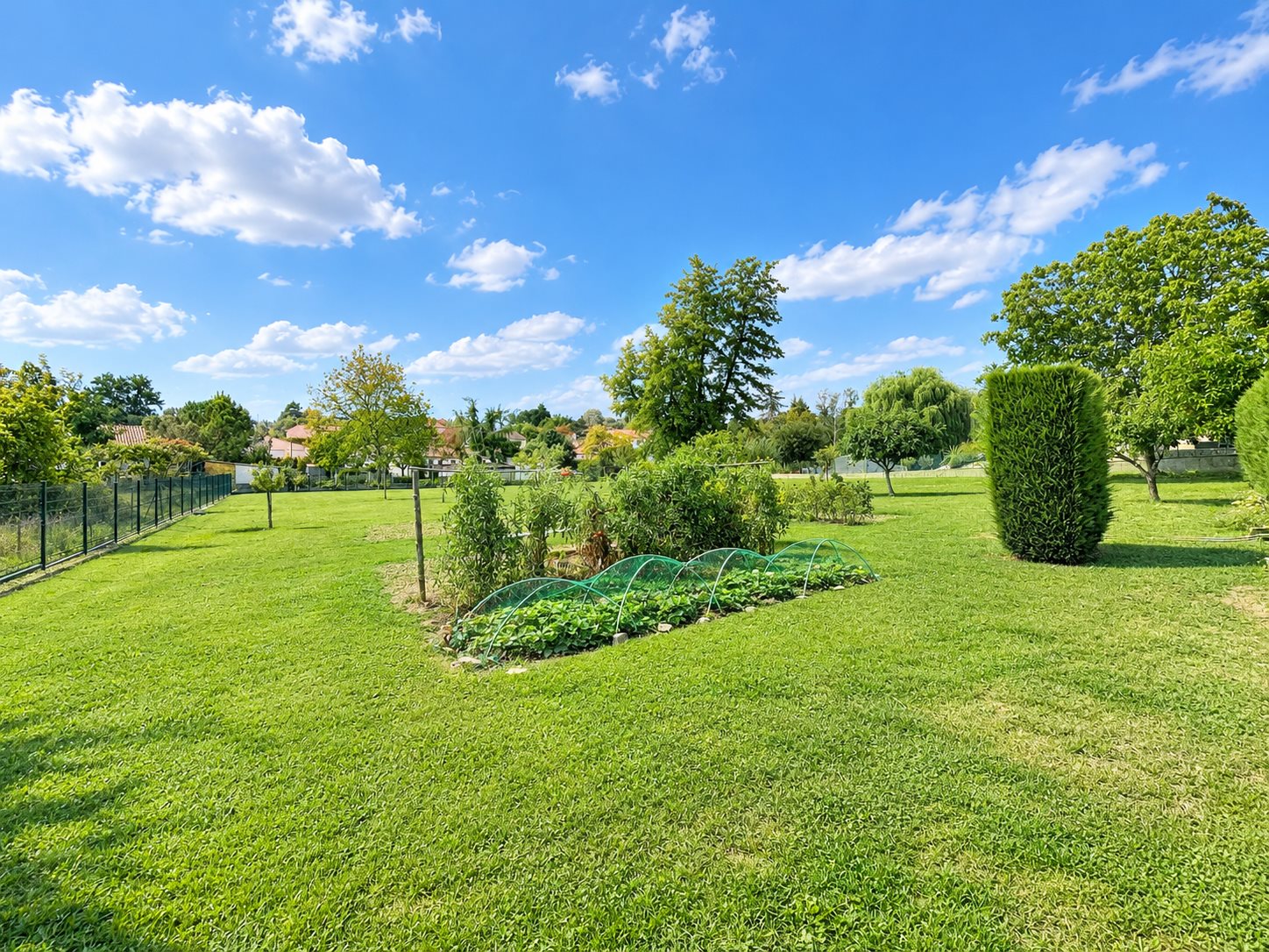 Maison à vendre, 165m², Champmillon