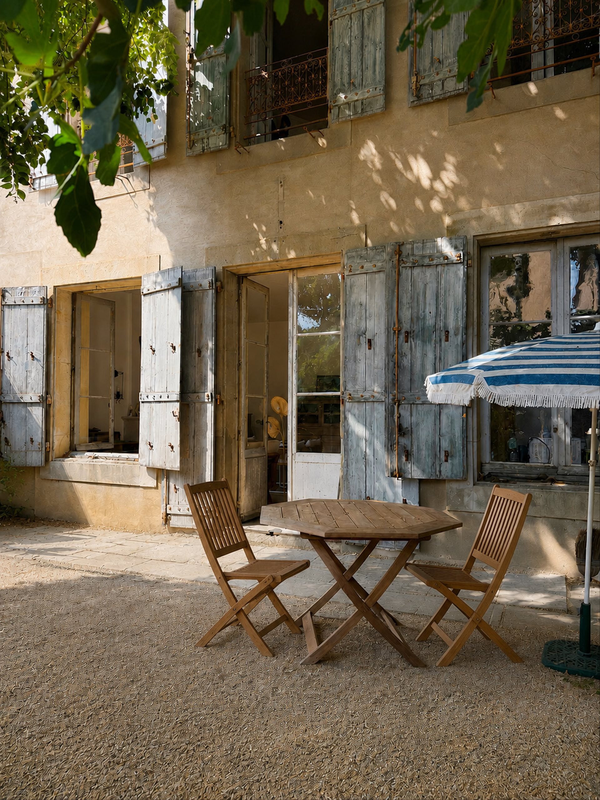 Maison à vendre, 186m², Puichéric