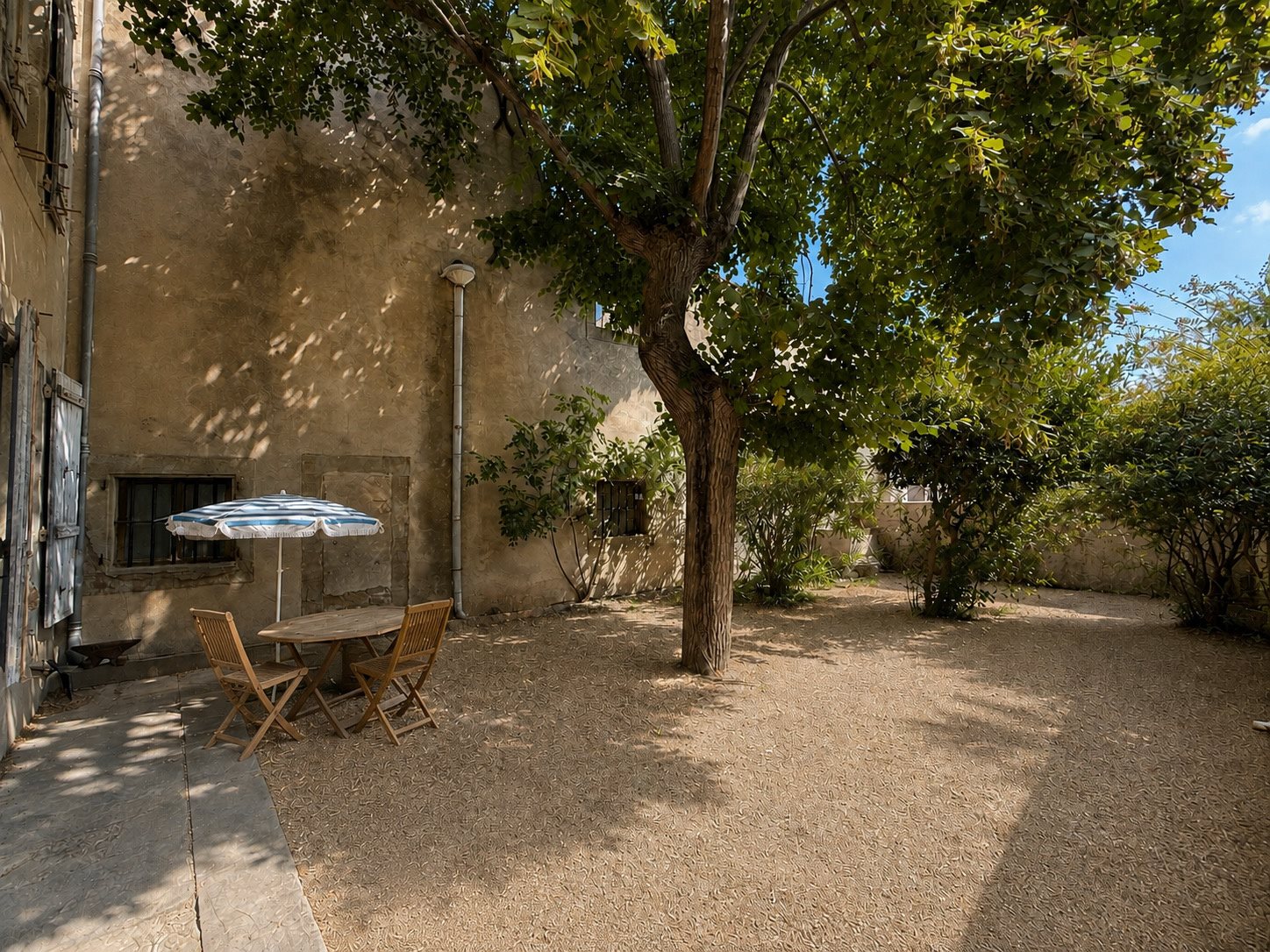 Maison à vendre, 186m², Puichéric