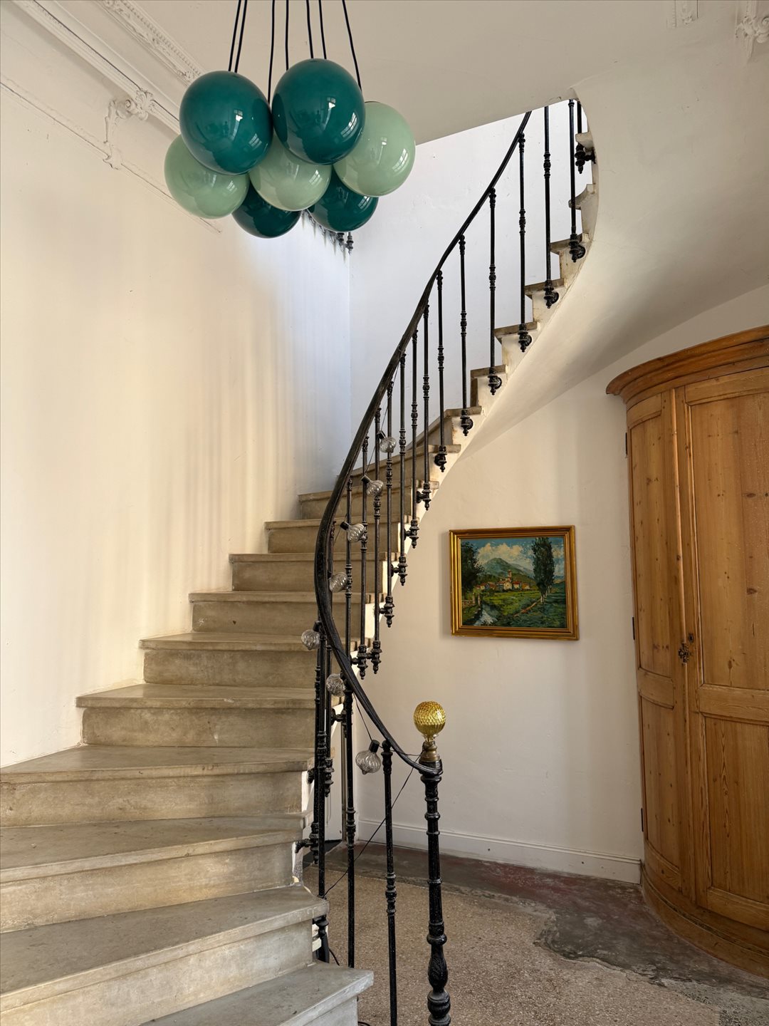 Maison à vendre, 186m², Puichéric