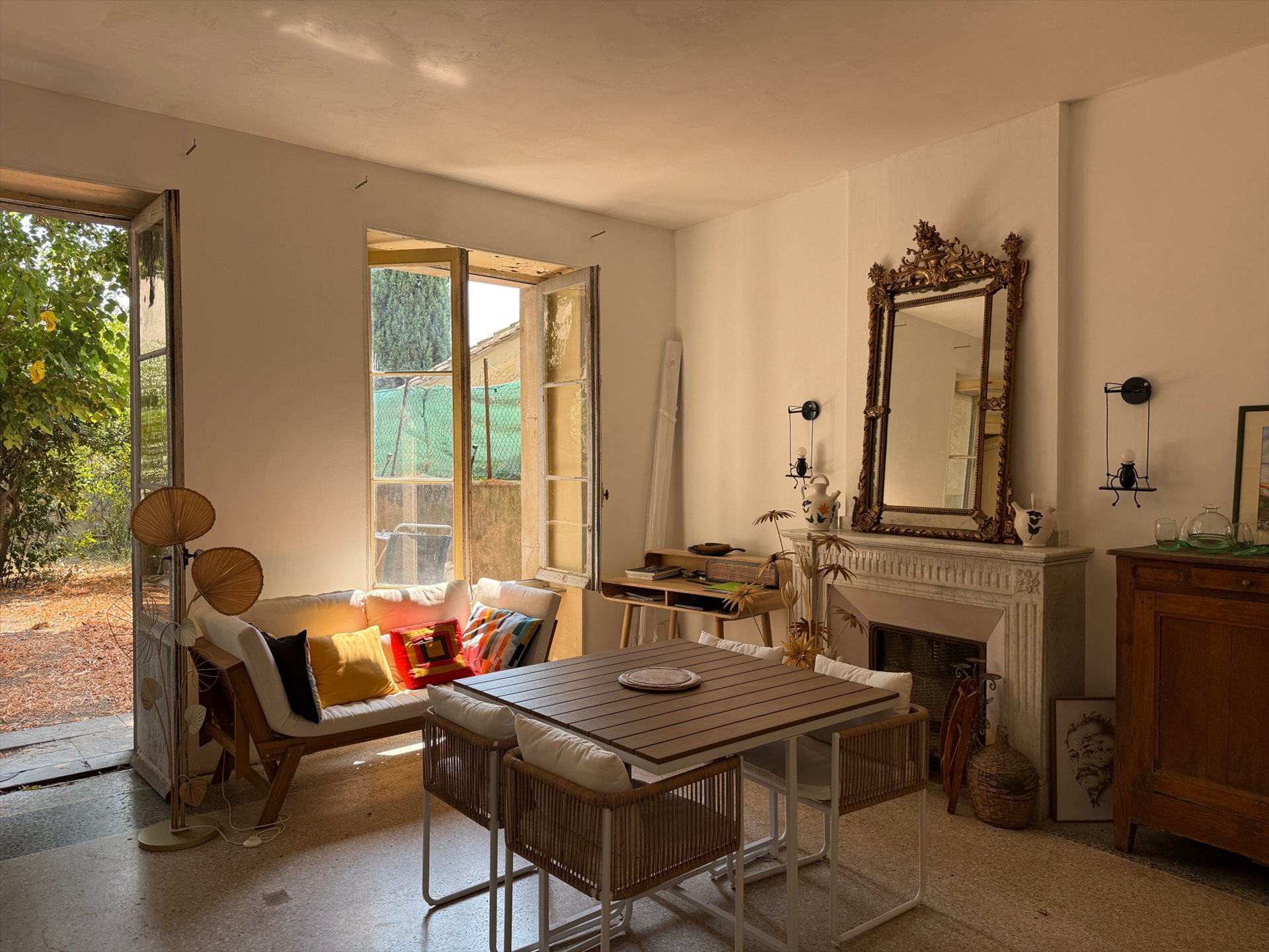 Maison à vendre, 186m², Puichéric