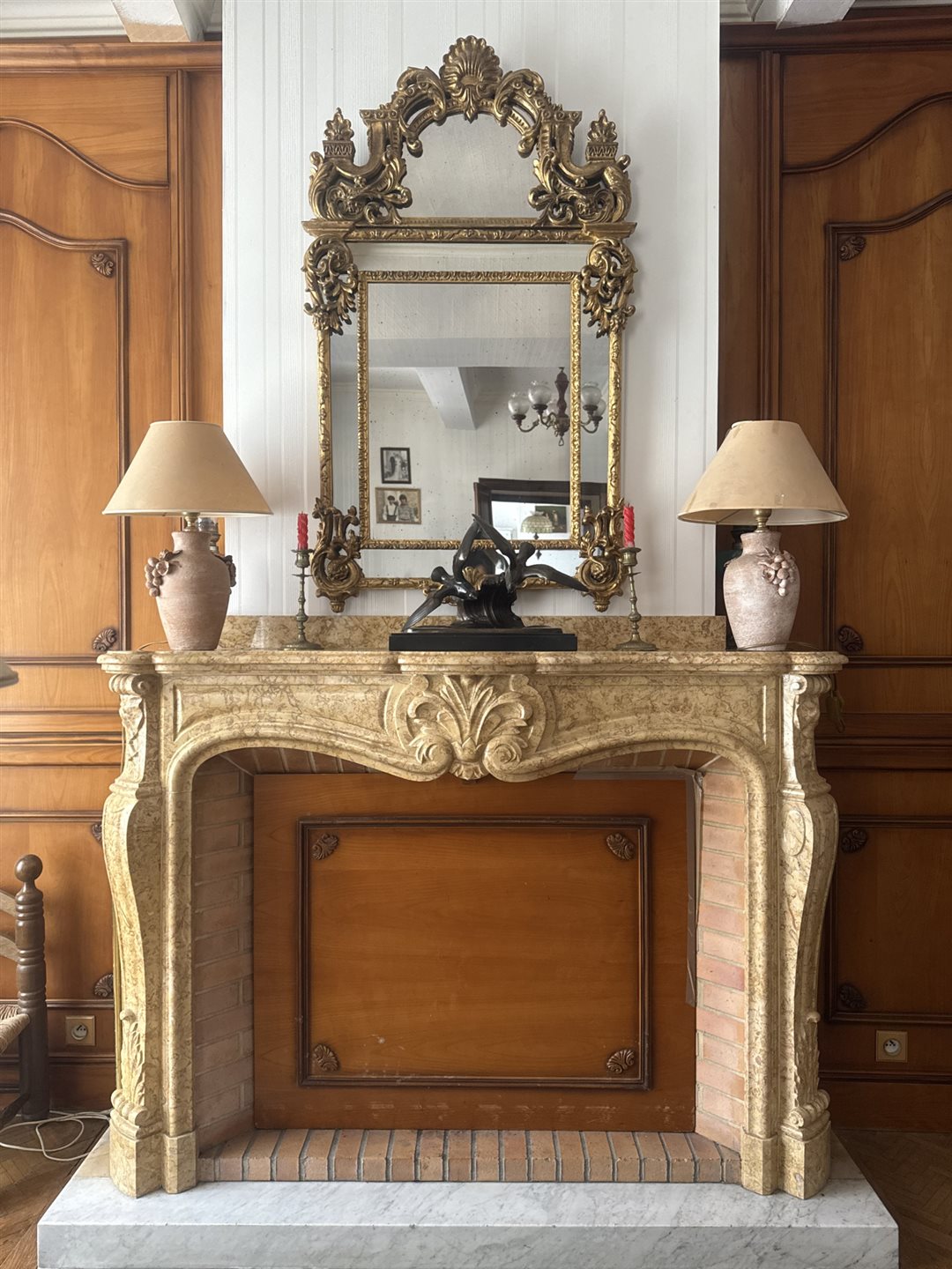 Maison à vendre, 318m², Rieux-Minervois