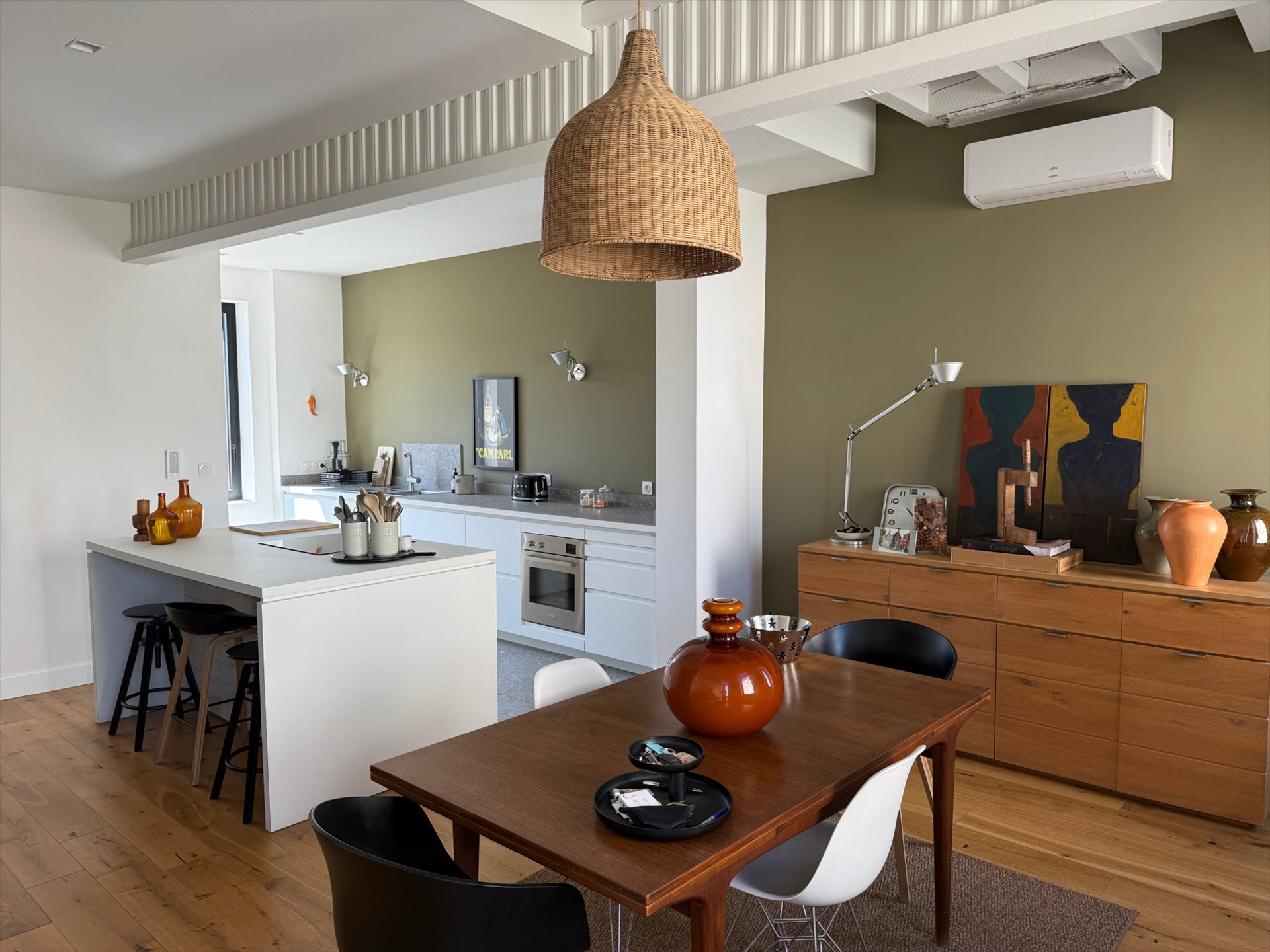Maison à vendre, 170m², Carcassonne