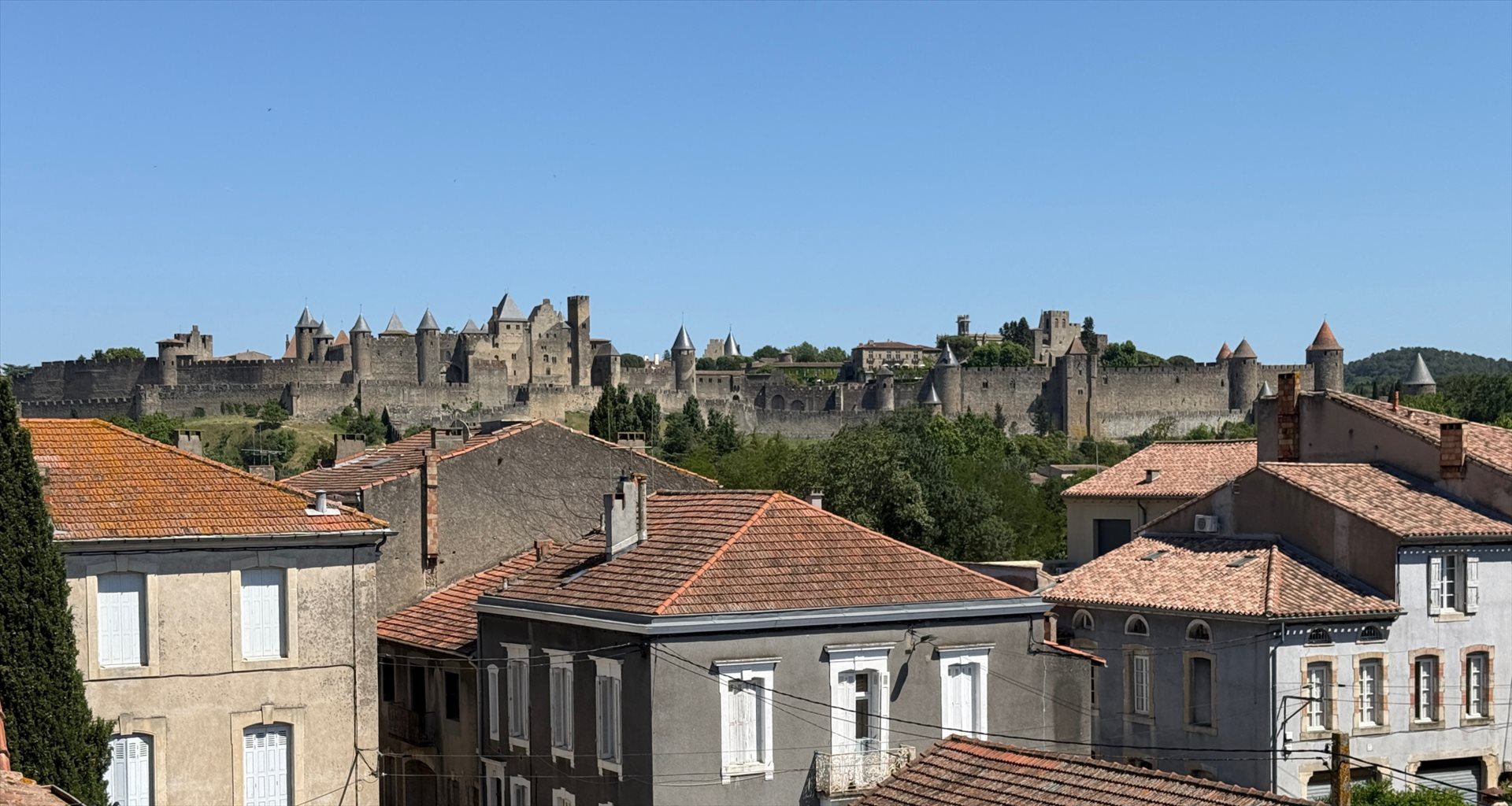 Maison à vendre, 170m², Carcassonne
