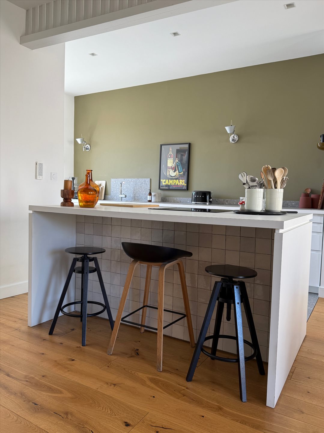 Maison à vendre, 170m², Carcassonne
