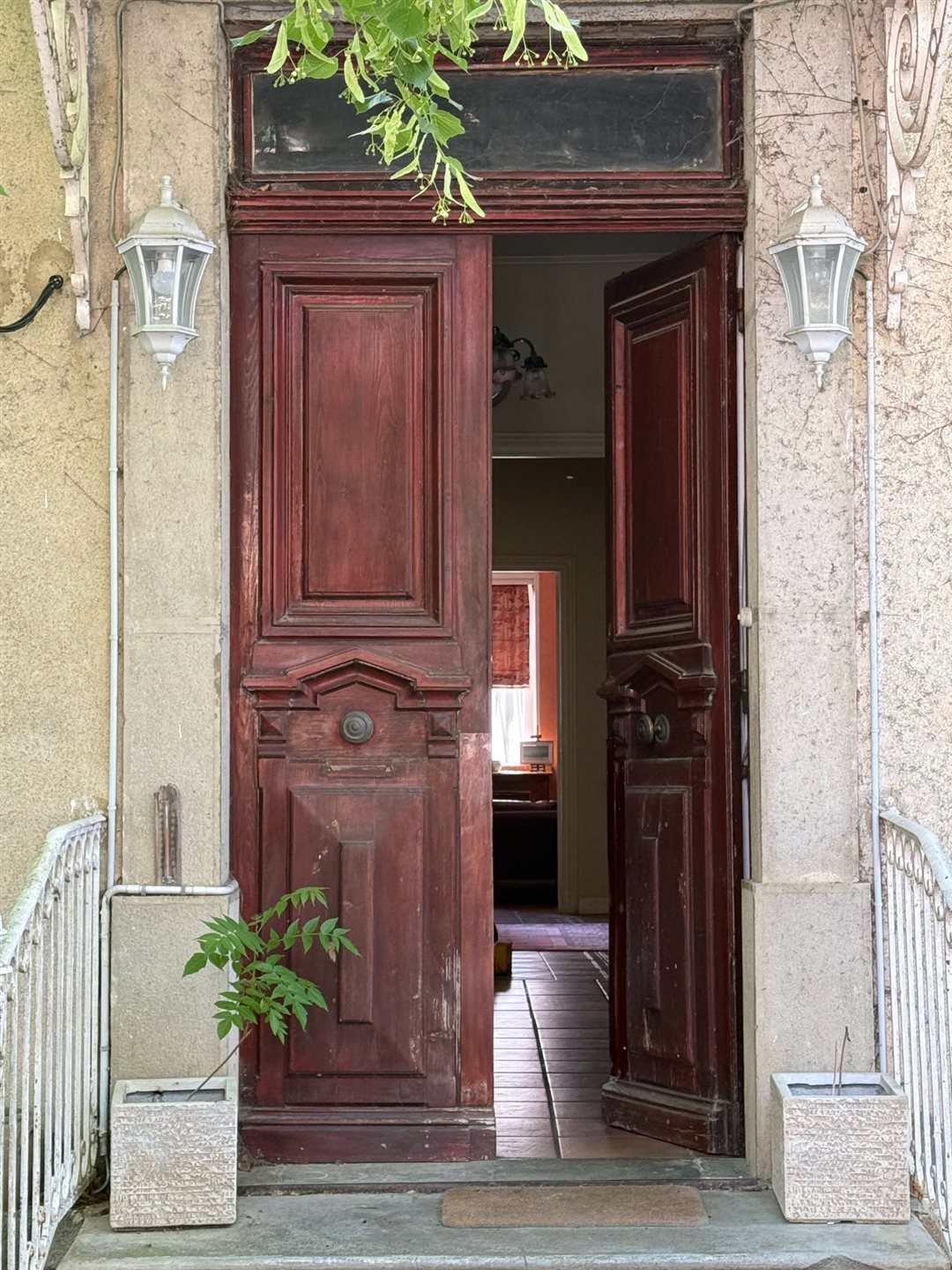 Maison à vendre, 220m², Villedubert