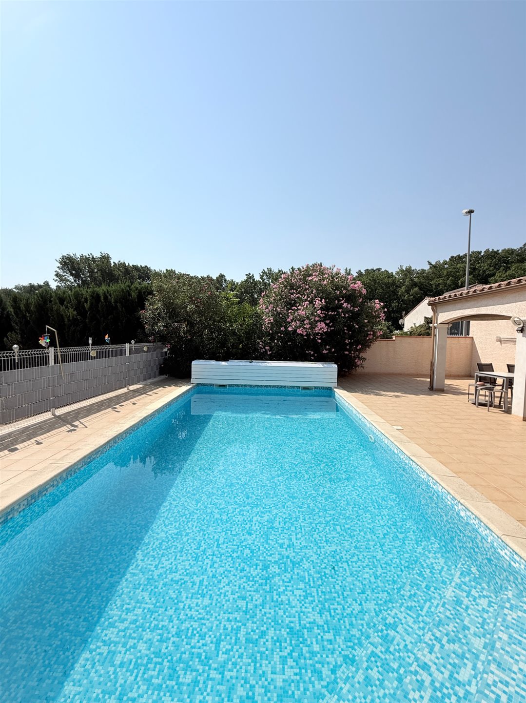 Maison à vendre, 124m², Carcassonne