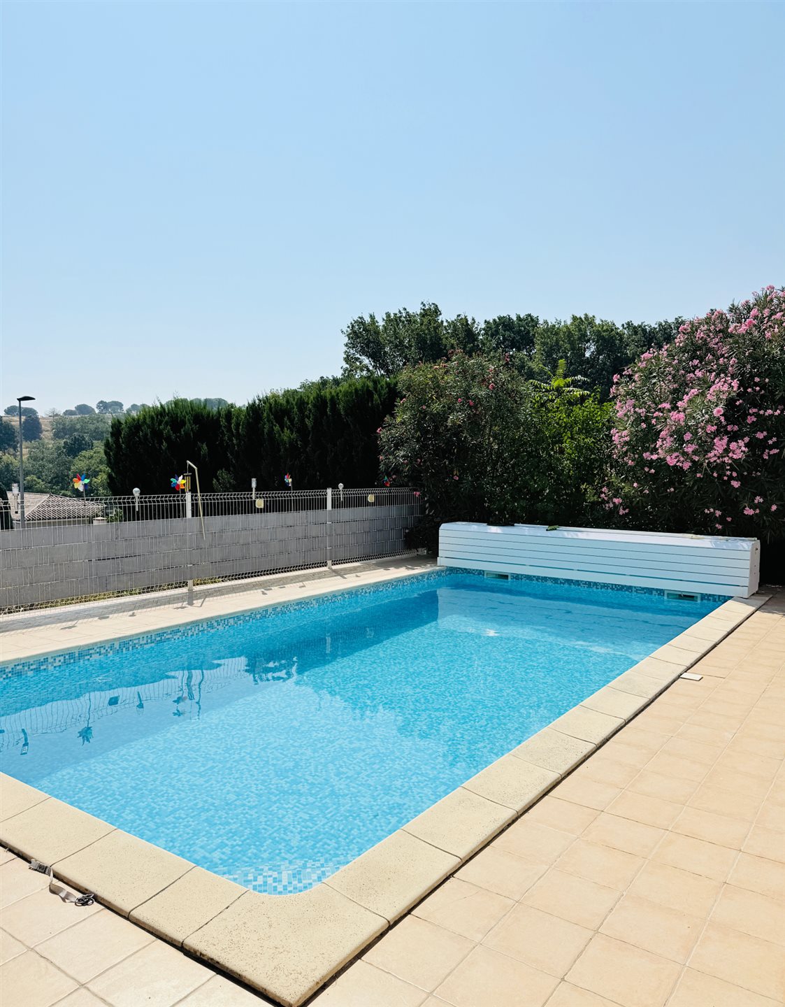 Maison à vendre, 124m², Carcassonne