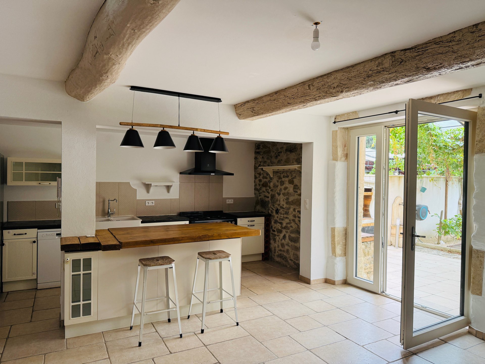 Maison à vendre, 202m², Palaja