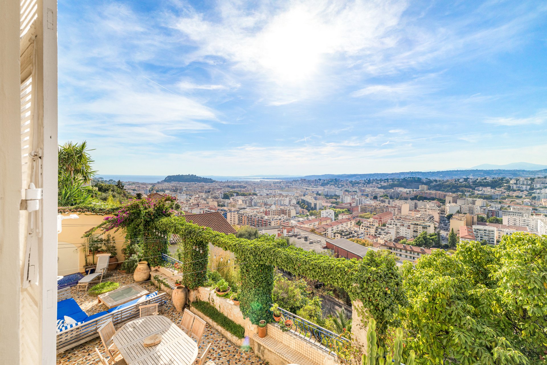 Maison à vendre, 200m², Nice