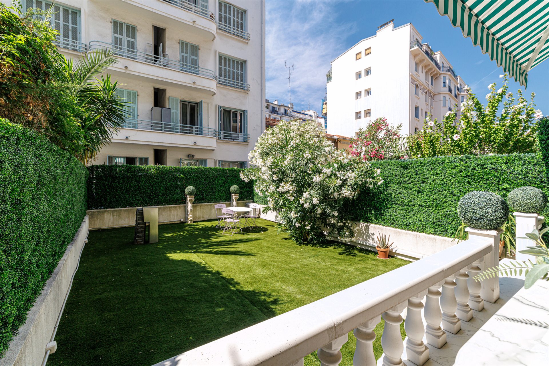Maison à vendre, 40m², Nice