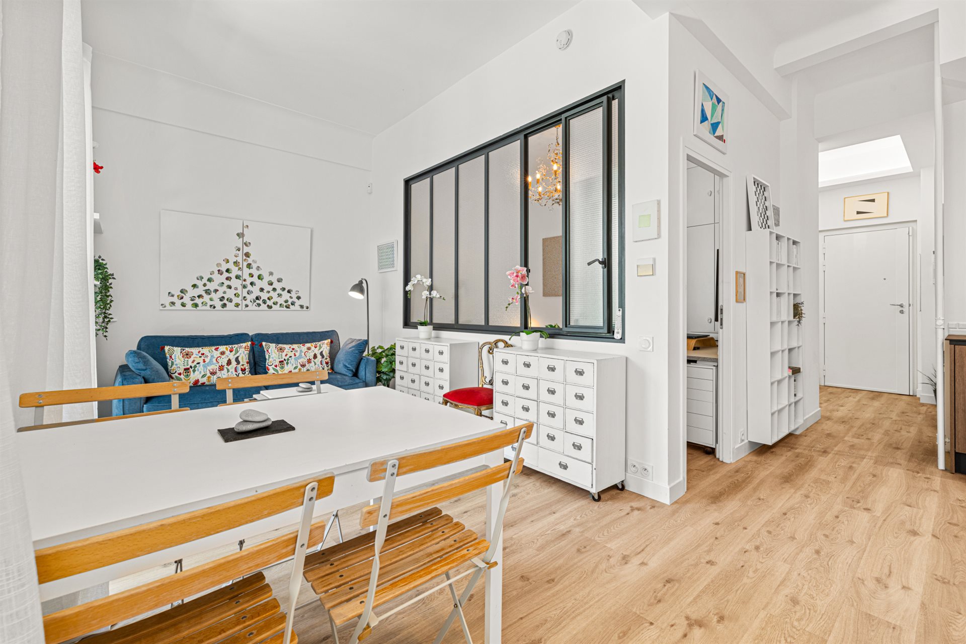 Maison à vendre, 40m², Nice