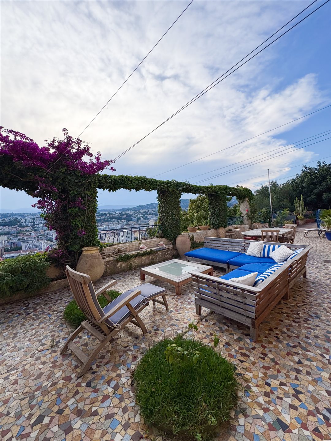 Maison à vendre, 211m², Nice