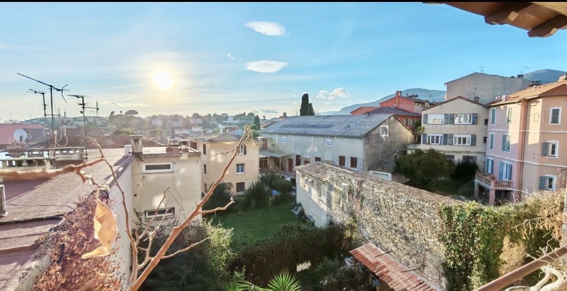 Maison à vendre, 70m², Vence