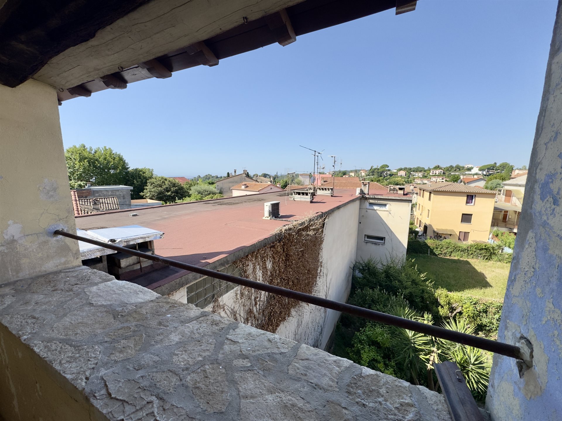 Maison à vendre, 70m², Vence